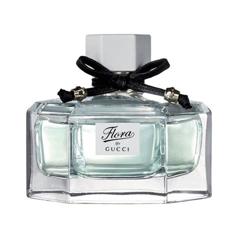 eau de toilette edt flora by gucci|gucci flora eau fraiche discontinued.